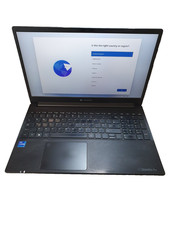 Dynabook Satellite Pro