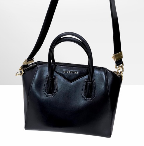 Borsa piccola givenchy - piccola,