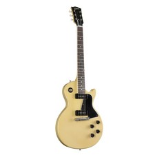 Gibson 1957 Les Paul Special