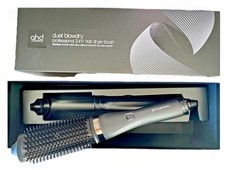 Ghd Duet Blowdry - Spazzola