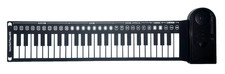 Piano Roll 49 Tasti Tastiera