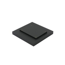 Bowers & Wilkins ZZ27758