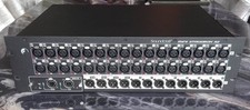 Soundcraft MINI STAGEBOX 32R