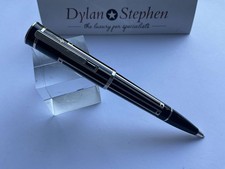 Montblanc writers limited