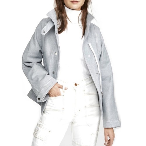 Nuovo phillip lim denim - phillip,