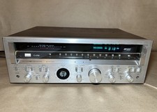 Sansui G-6700 Pure Power