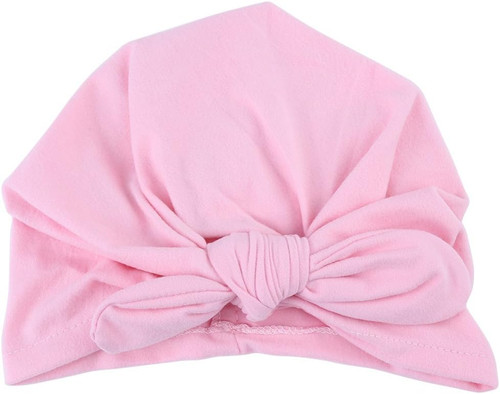 Copricapo per neonati stile - -,