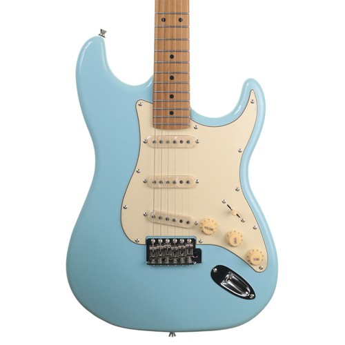 Jet 300 chitarra elettrica - jet, js-300