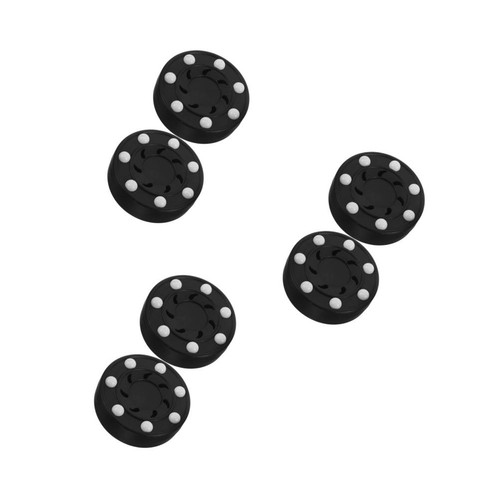 Count attrezzatura per - count,