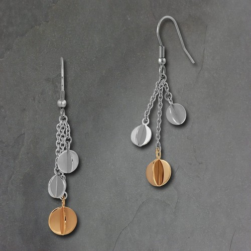 Amello donna acciaio inox - donna,