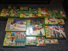 Set Treno BRIO Collezione