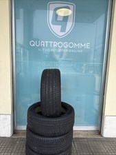 (4) Pneumatici estiv