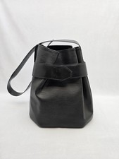 Louis Vuitton shoulder bag