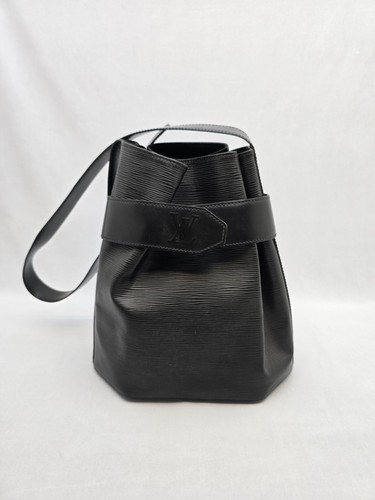 Borsa tracolla louis - a,