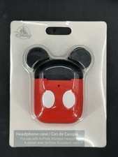Custodia Airpods Cuffie