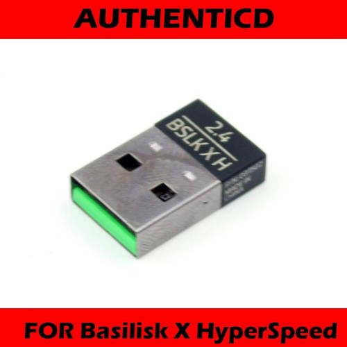 Mouse gioco wireless usb - mouse,