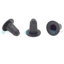 20 X YOU.S Ricambio Fissaggio