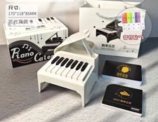Mini pianoforte giocattolo - mini,