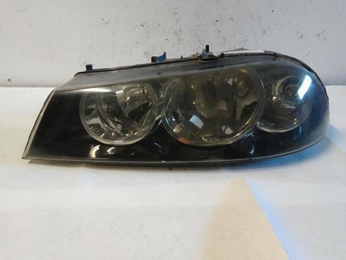 60695646 faro fanale - , sinistro