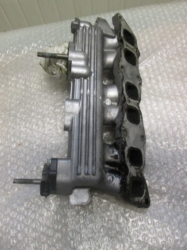 Collettore aspirazione saab - collettore,