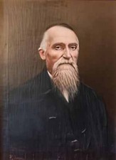 Pasquale Celommi foto A4