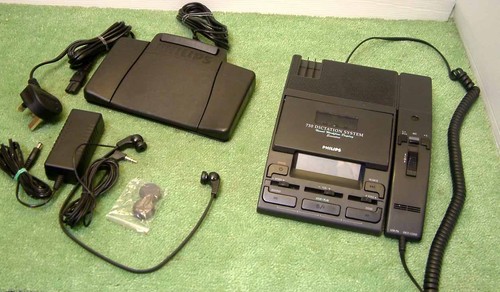 Philips lfh 730 - philips,