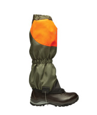 Ghette impermeabili da caccia escursionismo trekking Konus Ergo outdoor antirovi