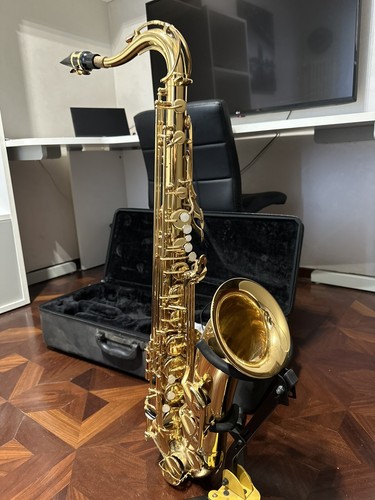Yamaha yts 280 - yamaha, yts-280