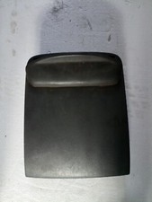 pannello interno centrale peugeot boxer fiat ducato 2007  (308188070)