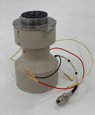 Agilent G2581-89524 Rilevatore