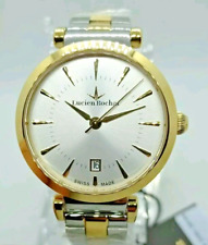 OROLOGIO DONNA LUCIEN