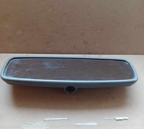 Specchietto interno volkswagen - interno,
