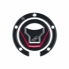 ADESIVO gel 3D PROTEZIONE