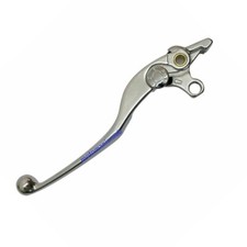 Triumph Tiger 1200 Explorer da