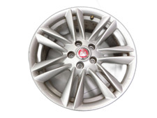 1 cerchio cerchio in lega