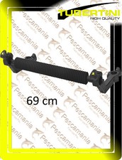 Tubertini Barra frontale