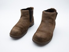 UGG Stivali Chelsea Bambini