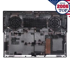 New For Lenovo Legion