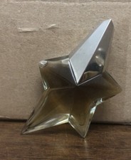 Profumo Miniatura Angel Thierry Mugler