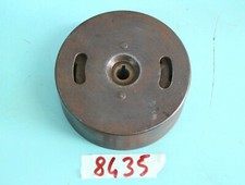 CAMPANA FRIZIONE PIAGGIO SI BRAVO CIAO BOXER