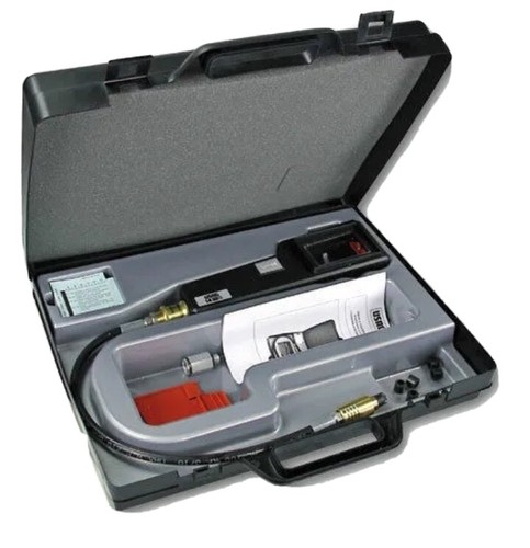 Usag 1410 petrol engine - usag,