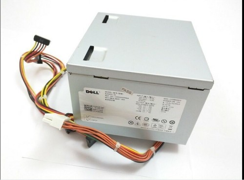 Nuovo originale dell optiplex - nuovo,