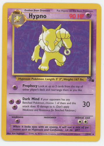 Hypno rara edizione - hypno,