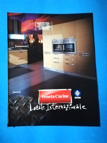 Ritaglio giornale clipping - giornale,