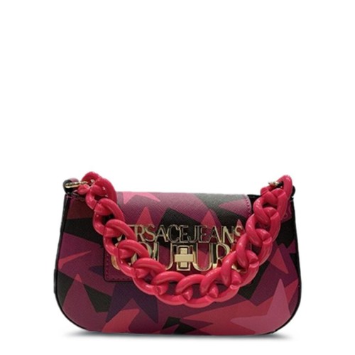 Borsa donna versace jeans - donna,