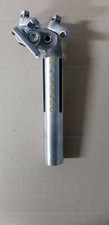 Campagnolo super record - campagnolo,