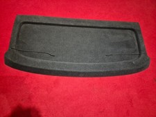 Mensola Originale VW GOLF 7