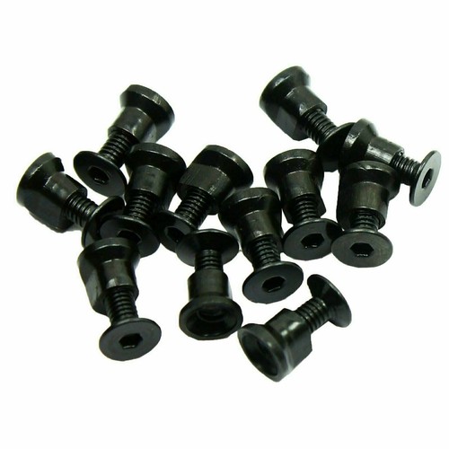 Dodici pack keymod set - dodici, 12