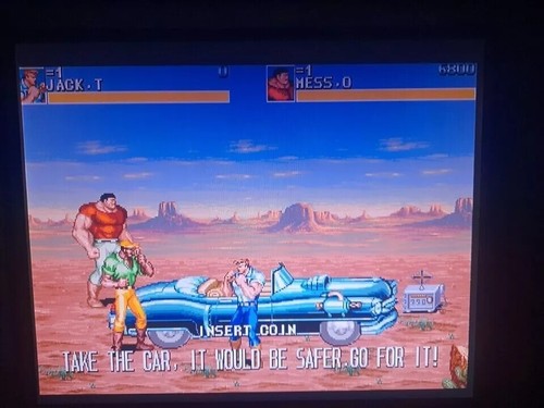 Cadillacs dinosaurus bootleg - &,