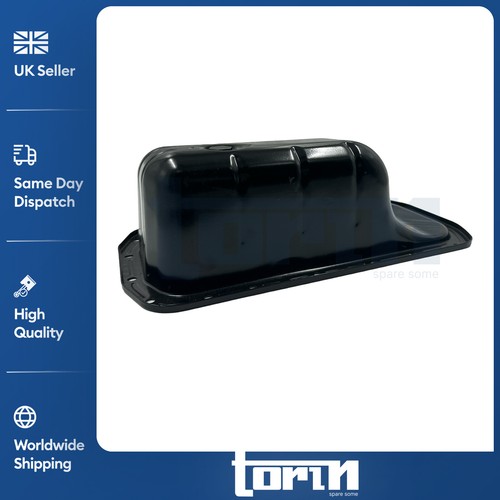 Coppa olio motore - , citroen